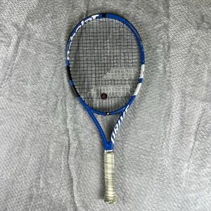 Babolat Pure Drive Junior JR 25 Tennis Racquet Racket